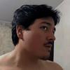 Harry Vickers - @harryvickers1 - TikTok