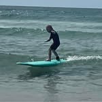 Harry Vickers - @harrycpvickers - Instagram