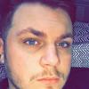 Harry Vickers - @fxck_v1ckers - TikTok