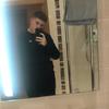 Harry Vickers - @hvickers12 - TikTok