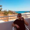 Harry Vickers - @harryvickers3 - TikTok