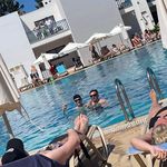 Harry Vickers - @harry040800 - Instagram