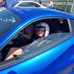 Harry Vickers - Facebook