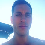 Harry Vickers - @harryvickers86 - Instagram
