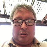 Harry Vickers - @hvickg - Instagram