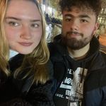 Harry Vickers - @h.vickers1 - Instagram