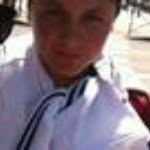 Harry Vickers - @harryvickers5 - Instagram