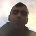 Harry Vickers - Facebook