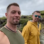 Harry Vickers - @hazzard_vickers - Instagram