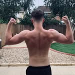 Harry Vickers💥 - @harry.v.f - Instagram
