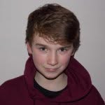 harryvickers - @harryvickers - Instagram