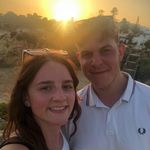 @harryvickerss - Instagram