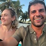 Harry Vogel - @harry.vogel - Instagram