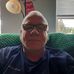 Harry Vogel - Facebook