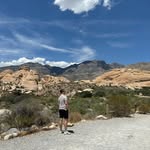 Harry Vogel - @h_vogolll - Instagram