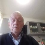 Harry Vogel - @harry.vogel.942 - Instagram