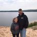 Harry Vogel - Facebook