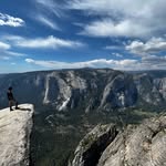 Harry Vogel - @harrys_vaca_pics - Instagram