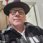 Harry vogel - @vogelh_132 - Instagram