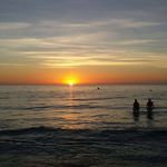 Harry Vogel - @harry.vogel.79 - Instagram