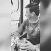 Harry Vogel - @harryvogel0 - TikTok