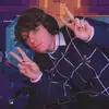 Harry Vogel - @harryvogel3102 - TikTok