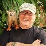 Harry Vogelfang - @harryvogelfang - Instagram