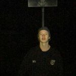 Harry Vogels - @harry.vogels - Instagram