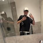 Harry Wadey - Facebook