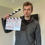 Harry Wadley - @harrywadley2004 - Instagram