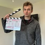 Harry Wadley - Facebook