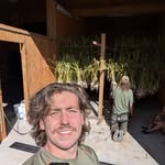 Harry Wadley - @harrywadleyy - Instagram