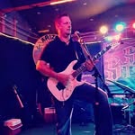 Harry Wadley - @harwadley - Instagram