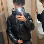 Harry Woodley - Facebook