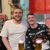 HarryWad - @harrywadley0 - TikTok