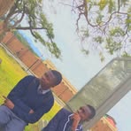 Wesley T Hare - Facebook