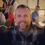 Harry - @harryf.waldron - Instagram