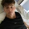 harry - @harrywaldron64 - TikTok