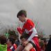 Harry Waldron - Facebook