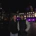 Harry Waldron - Facebook