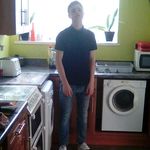 Harry-waldron - @harrywaldron1252 - Instagram