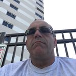 Harry Waldron - @camp1233king - Instagram