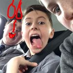 @harry_waldron_1 - Instagram