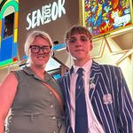 Harry Waldron - @_harry_waldron_ - Instagram
