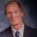 Harry Waldron - Facebook
