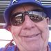 Harry Waldron - Facebook