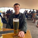 Harry Waldron - @harry_waldron_ - Instagram