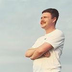 Harry Waldron - @harrywaldron15 - Instagram