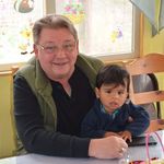 Harry Waldron - @waldron_harry - Instagram
