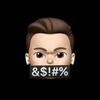 Harry._waldron - @harry_waldron - TikTok